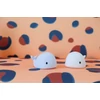 Kép 9/9 - mini LED lámpák