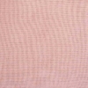 Kép 3/3 - kötött takaró rózsaszín