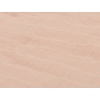 Kép 3/7 - muszlin takaró rózsaszín textúrája