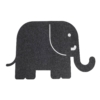 Kép 2/6 - elefánt játszószőnyeg